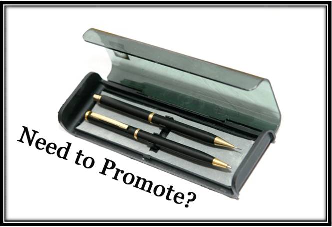 San Diego Promotional Products